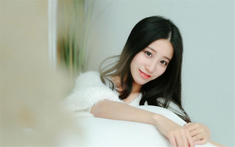 从乌鲁木齐到比什凯克 国产C909货机开启中吉货运“空中快线”